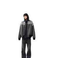 cms/erpbt/backend/web/uploads/erp/collection/images/Men Clothes/YANGJI/EN0153629/img_b/EN0153629_img_b_5